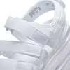 Nike Icon Classic Sandale Damen Podgląd zdjęcia produktu 8