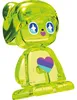 Magformers Svítící řemeslná sada Ostatní Náhled obrázku produktu 4