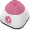 Joanlab Vortex Mixer Shaker 50ml Mini laboratoř pro barvy Náhled obrázku produktu 1