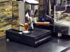 scarlet espresso | Sudschublade »Professionale« für Produktbild-Vorschau 3