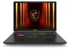 Vector 16 HX AI A2XWIG-048 (grau, Intel® Core? Ultra 9 Produktbild-Vorschau 1