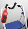 REV Steckdosenleiste mit Biegeschlauch 5 m Produktbild-Vorschau 10