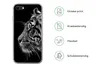 MuchoWow® Handyhülle Schutzhülle Hülle für iPhone 7 Tiger Produktbild-Vorschau 7