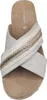 Tom Tailor Espadrilles Pantoletten Damen 31383238323439 Produktbild-Vorschau 9