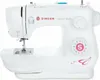 SINGER 3333 Fashion Mate Automatický šicí stroj Elektrický Náhled obrázku produktu 2