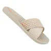 Dámské pantofle 83244-AJ326, 41-42 Náhled obrázku produktu 3