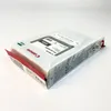 Canon PFI-207 MBK, Mattschwarz, Tinte auf Pigmentbasis, 1 Produktbild-Vorschau 6