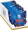 Ritter Sport Jamaica Rum 10 x 200g Produktbild-Vorschau 1