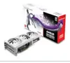 Sapphire PURE Radeon RX 9070 AMD 16 GB GDDR6 Anteprima dell’immagine prodotto 3