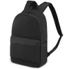 30L Laptop Backpack, Bag Street Rucksack, Sport Voyage Voir les images du produit 2