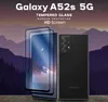 2 balení Samsung Galaxy A52s 5G - Tvrzené sklo 9H - Vysoce Náhled obrázku produktu 3