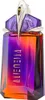 A product shot of a perfume bottle. Náhled obrázku produktu