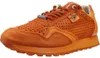 Sport > Zapatillas Hombre Modèle Cetti C848 V26 Couleur Voir les images du produit 1