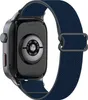 INF Nylonový elastický remienok Huawei Watch D2: Náhľad obrázku produktu 3