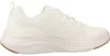 Skechers Sneaker Low Vapor Foam - Fresh Trend Damen Produktbild-Vorschau 34