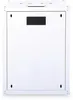 483-mm-Wandschrank, 16 HE (grau, 16 Höheneinheiten) Produktbild-Vorschau 22