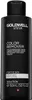 Goldwell System Color Remover Liquid 150 ml Produktbild-Vorschau 1