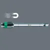 Wera 889/4 R Rapidaptor 05052504001 889/4 R Rapidaptor Náhled obrázku produktu 9