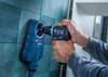 Akku-Schlagbohrschrauber GSB12V-32, 2x Akku GBA 12V 2.0Ah Produktbild-Vorschau 7