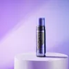 ST.TROPEZ ST.TROPEZ Ultra Dark Violet Mousse 200 ml Náhľad obrázku produktu 5