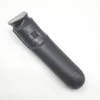 Braun Barttrimmer Series 9, Elektrischer Bartschneider Produktbild-Vorschau 23