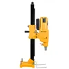 WABROTECH WT255E 3950W Punta diamantata da banco per Anteprima dell’immagine prodotto 6