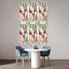 MuchoWow® Poster Pfingstrose - Blumen - Farben - Rosen Produktbild-Vorschau 5