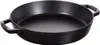 Staub Padella in ghisa con due manici 34 cm NPC405110730 Anteprima dell’immagine prodotto 3