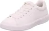 Tamaris Damen Sneaker Court Schnürer Vegan mit losen Produktbild-Vorschau 26