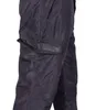Męskie spodnie narciarskie snowboard THERMAL wodoodporne Podgląd zdjęcia produktu 10