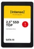 Intenso 3812460 2,5  SSD TOP 1TB SATA III Anteprima dell’immagine prodotto 10