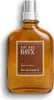 A bottle of L'Occitane Eav Des Bavx Eau de Toilette for Men. Produktbild-Vorschau