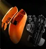 Souris de jeu sans fil ATK Dragonfly A9 Air Ultimate, Voir les images du produit 2