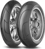 Opony DUNLOP 140/70 R17 66H D213 GP PRO MS2 Podgląd zdjęcia produktu 1
