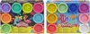 PD 8er Pack Neon Produktbild-Vorschau 8