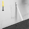 tectake® Kratzbaum Knuti 186 cm inklusive 2 Treppen, 4 Produktbild-Vorschau 10