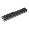 Green Cell Standard Serie MO06 MO09 HSTNN-LB3N Laptop Akku Produktbild-Vorschau 4