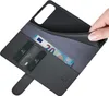 Echtleder Handyhülle für Apple iPhone 17 Air Lederhülle Produktbild-Vorschau 6