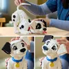 LEGO ? Disney Welpe aus 101 Dalmatiner - Bauset für Produktbild-Vorschau 5