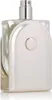 Hermes Voyage D'Hermes Edt Spray Refillable 35 ml Náhled obrázku produktu 6