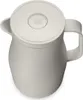 alfi Isolierkanne ECONSCIOUS 1,0 Liter beige Produktbild-Vorschau 8