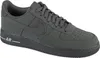 Buty Nike Air Force HV6223002 Podgląd zdjęcia produktu 1