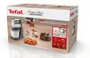 Tefal Prep'Mix+ Handmixer mit Standschüssel HT4641 Produktbild-Vorschau 6
