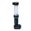 MAKITA ML002G Röhrenbrenner 40Vmax XGT 710lm Produktbild-Vorschau 15