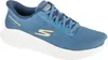 Skechers Sneaker Sneaker Textile Podgląd zdjęcia produktu 8