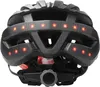 Livall Livall MT1 Neo Black Large - (Smart) Fahrradhelm - Produktbild-Vorschau 5