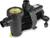 AquaPlus 8 Filterpumpe 8,0 m³/h Produktbild-Vorschau 5