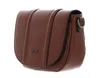 Picard Tango Umhängetasche 21 cm Produktbild-Vorschau 2