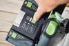 Festool TSC 55 KEB-Basic Sega a immersione a batteria 18 V Anteprima dell’immagine prodotto 19