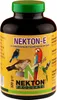 Nekton-E Vitamin E Für Vögel Während Der Brutzeit - 600G Produktbild-Vorschau 3